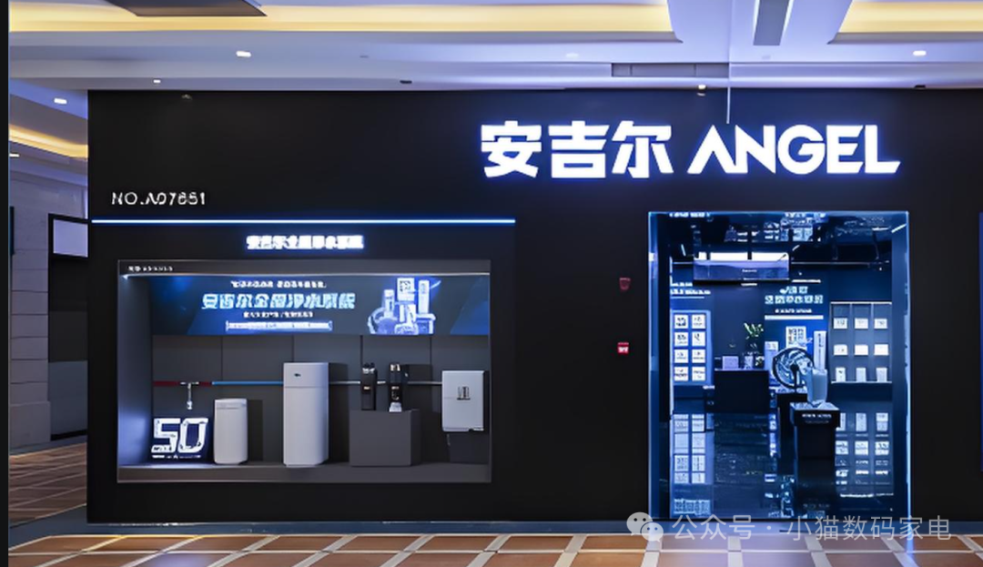 小型一体化净水设备_一体化净水设备价钱_一体小型净水化设备厂家