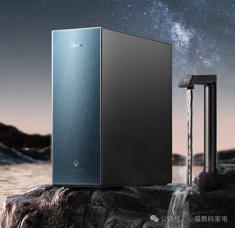 一体小型净水化设备厂家_一体化净水设备价钱_小型一体化净水设备