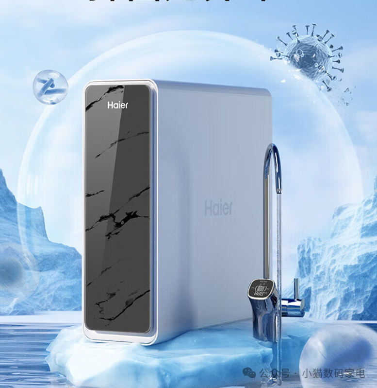 一体化净水设备价钱_一体小型净水化设备厂家_小型一体化净水设备