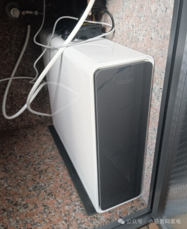 一体小型净水化设备厂家_小型一体化净水设备_一体化净水设备价钱