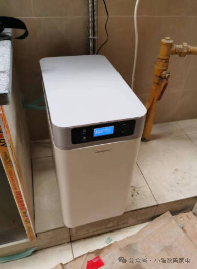 小型一体化净水设备_一体化净水设备价钱_一体小型净水化设备厂家