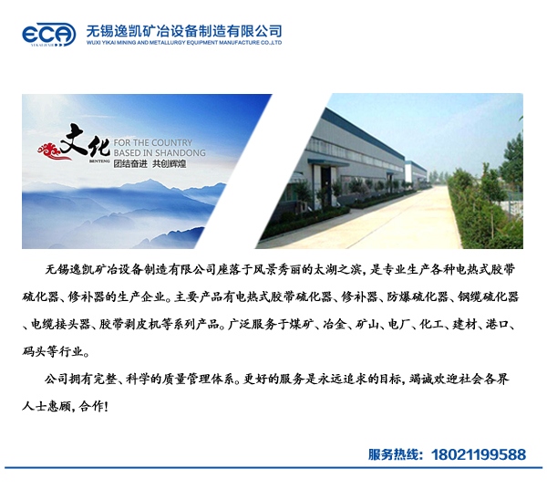 电源器硫化连接插针怎么接_电源连接器插针硫化_硫化机插头配件