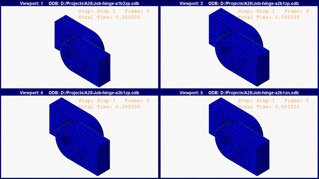 all1 00_00_00-00_00_30.gif