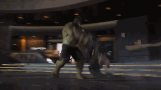 luoki.gif