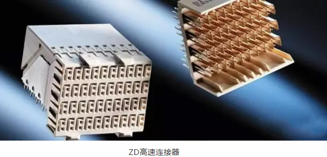 电脑信号连接线在哪_信号连接器电脑_电脑如何连接信号源