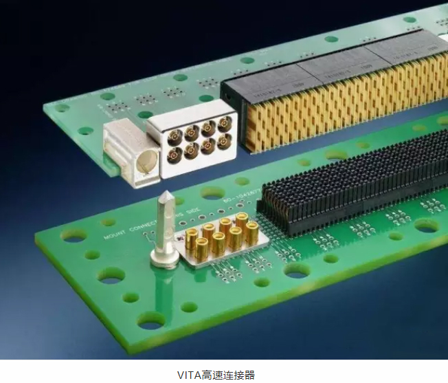 电脑信号连接线在哪_电脑如何连接信号源_信号连接器电脑