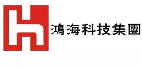 电源连接器生产厂家_电源生产设备_电源连接器市场