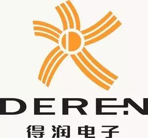 电源连接器生产厂家_电源连接器市场_电源生产设备