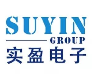 电源连接器生产厂家_电源连接器市场_电源生产设备