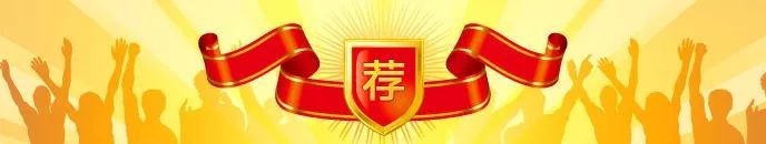 电源生产设备_电源连接器市场_电源连接器生产厂家